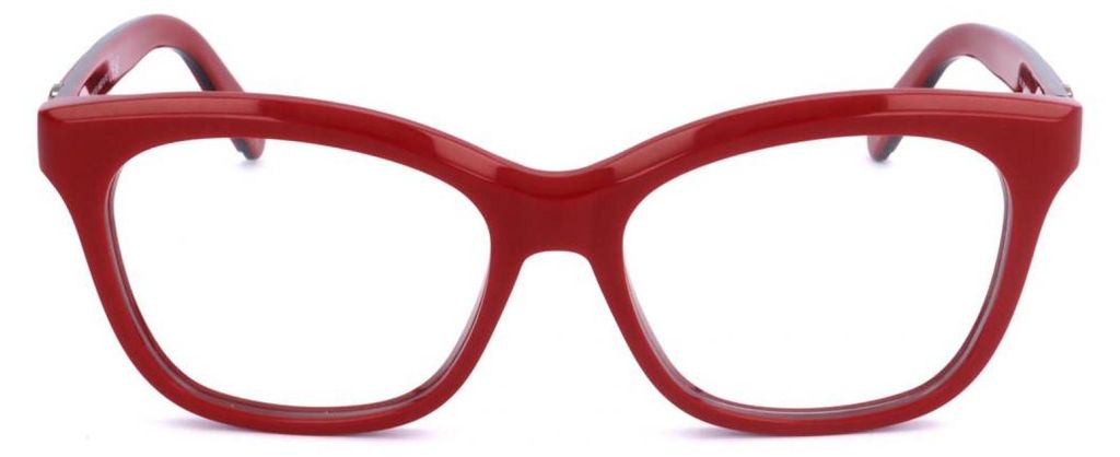 Moncler Sonnenbrille ML5183 066 53 16 140 Produktbild 