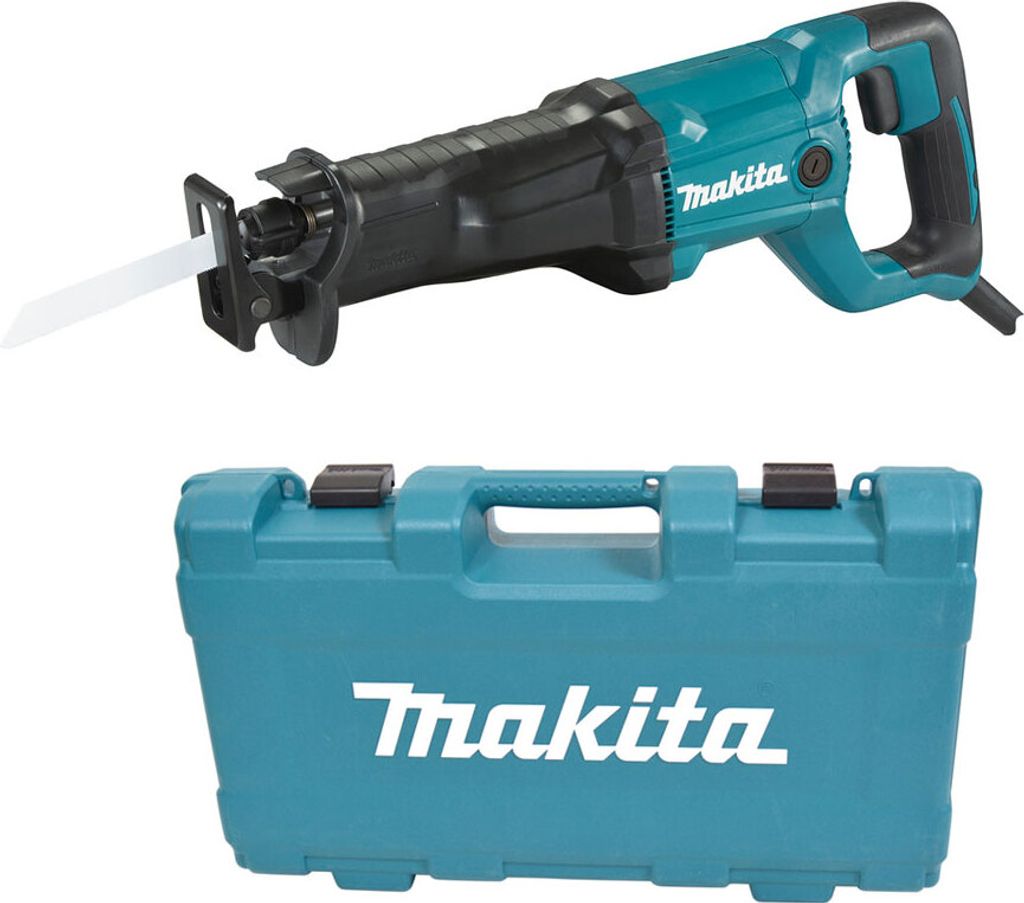 Makita JR3051TK Reciprosäge Produktbild 