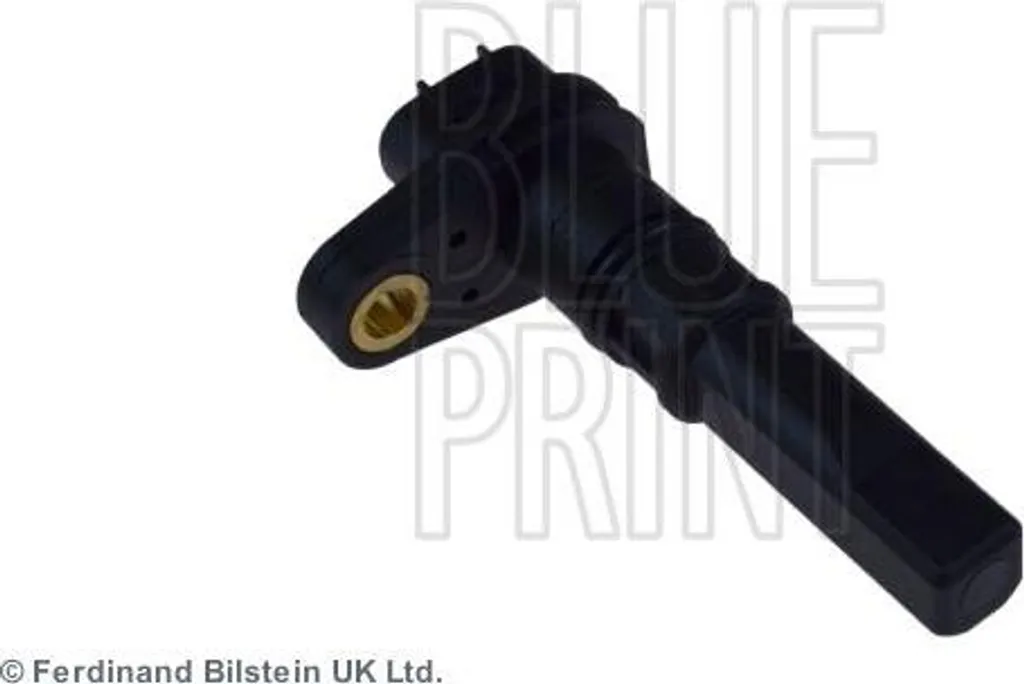 Capteur de vitesse OE 009204040 haute fiabilité pour Agila A Essence