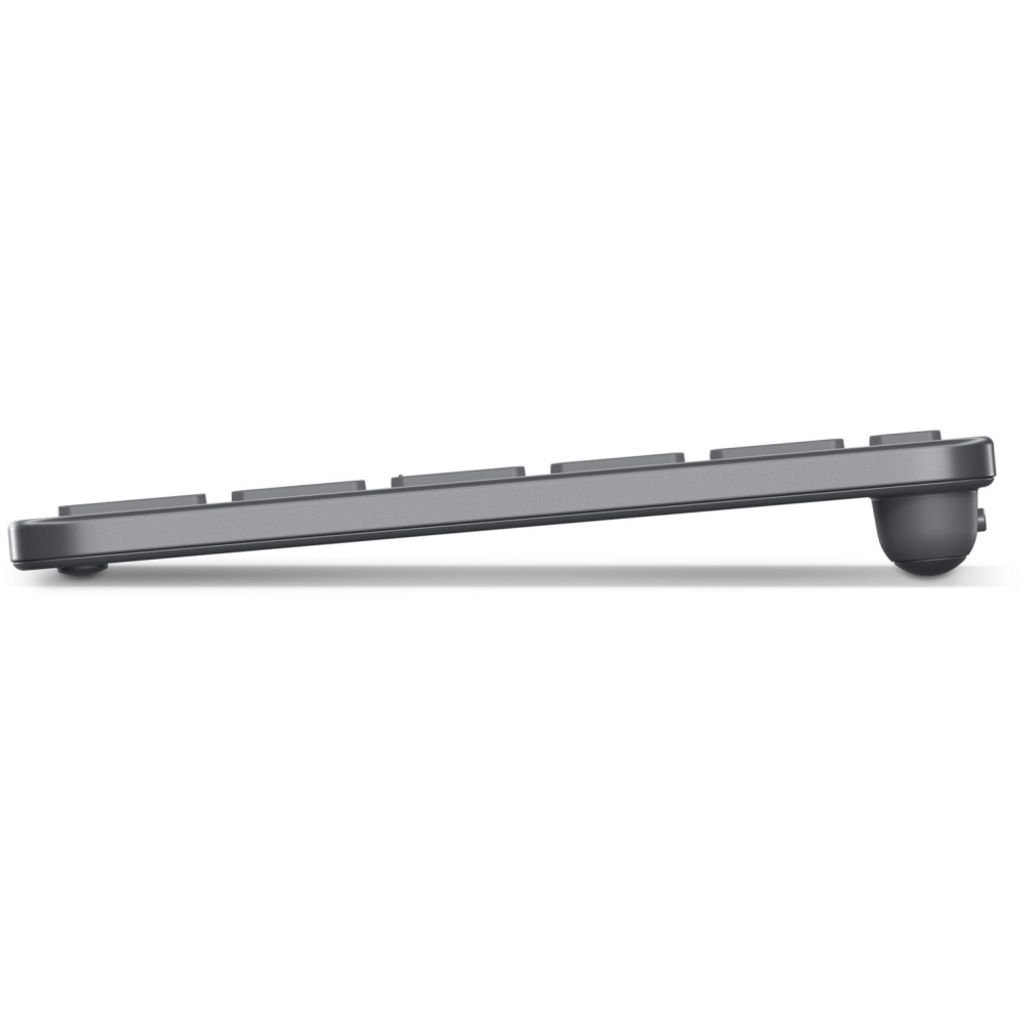 Lenovo ZG38C05813 Lenovo Multi-Device Keyboard Immagine del prodotto 