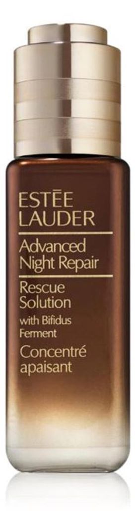 Estée Lauder Advanced Night Repair Rescue Solution 20ml Imagen del producto 