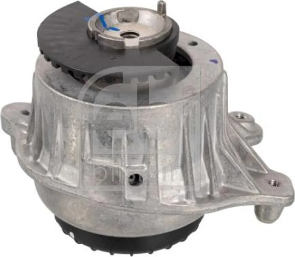 Palier moteur haute performance FEBI 109381 compatible Classe E W213