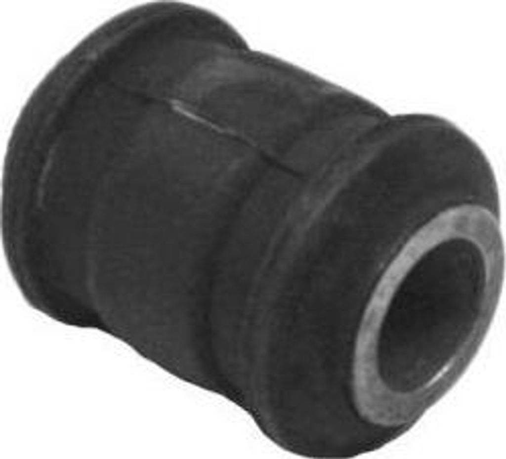 TEDGUM 00685234 Lagerung, Querlenker OE 4871033020 kompatibel mit Camry