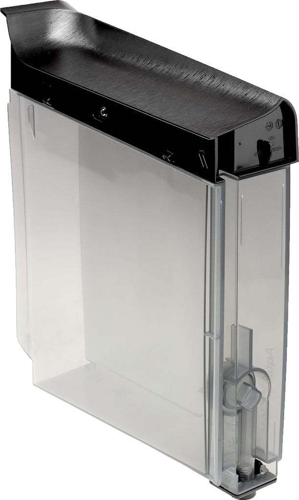 Philips 421945006861 Wassertank für EP2330/10 2300 Series Produktbild 