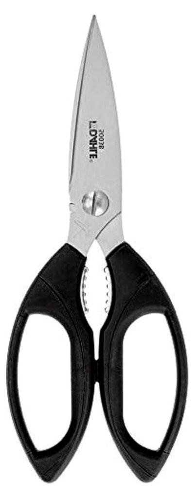 Universalschere 21 cm