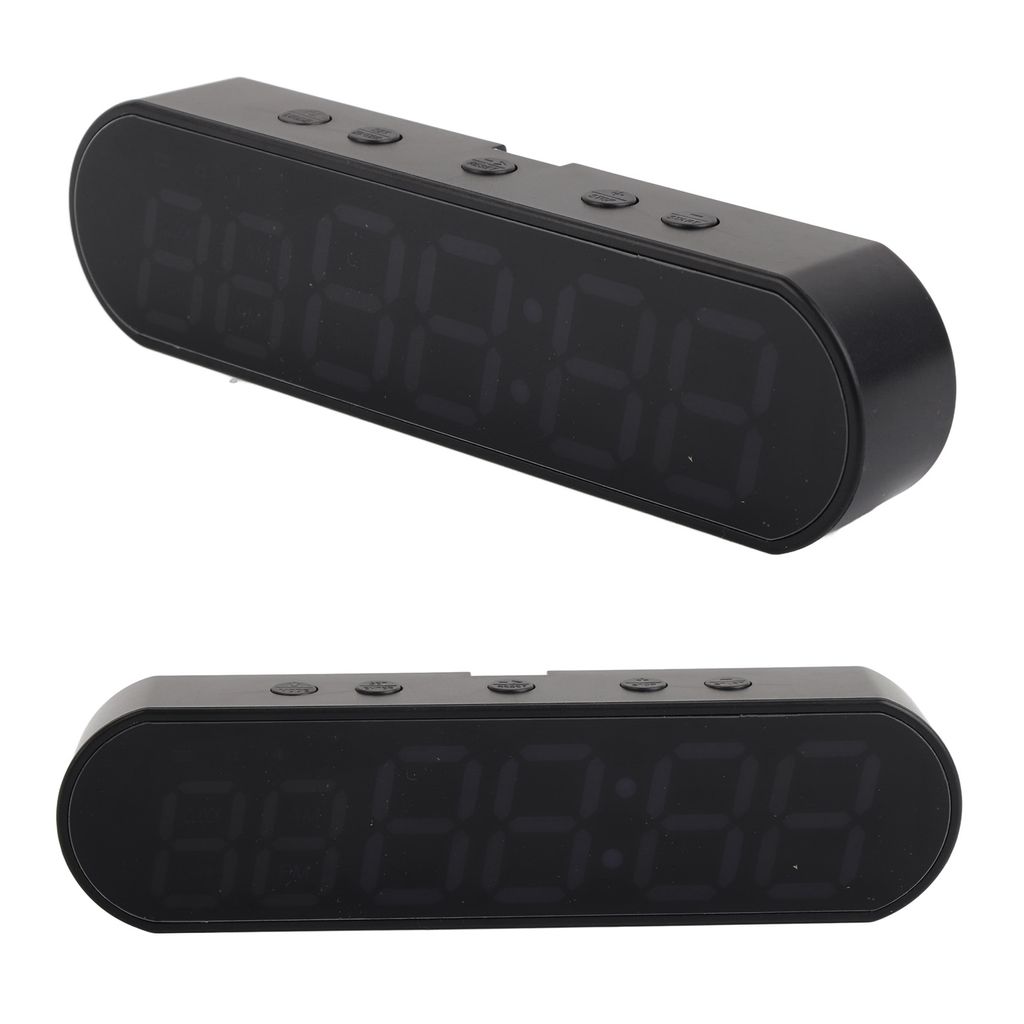 Minuterie d'intervalle de Sport, Alarme Multifonctionnelle Gym Fitness Timer 1000 MAh Léger pour la Maison pour l'entraînement Minuterie d'intervalle de Sport, Alarme Multifonctionnelle Gym Fitness Timer 1000 MAh Léger pour la Maison pour l'entraînement