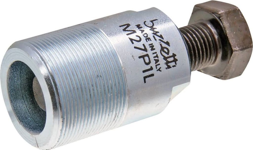 Buzzetti Schwungradabzieher 27x1 links