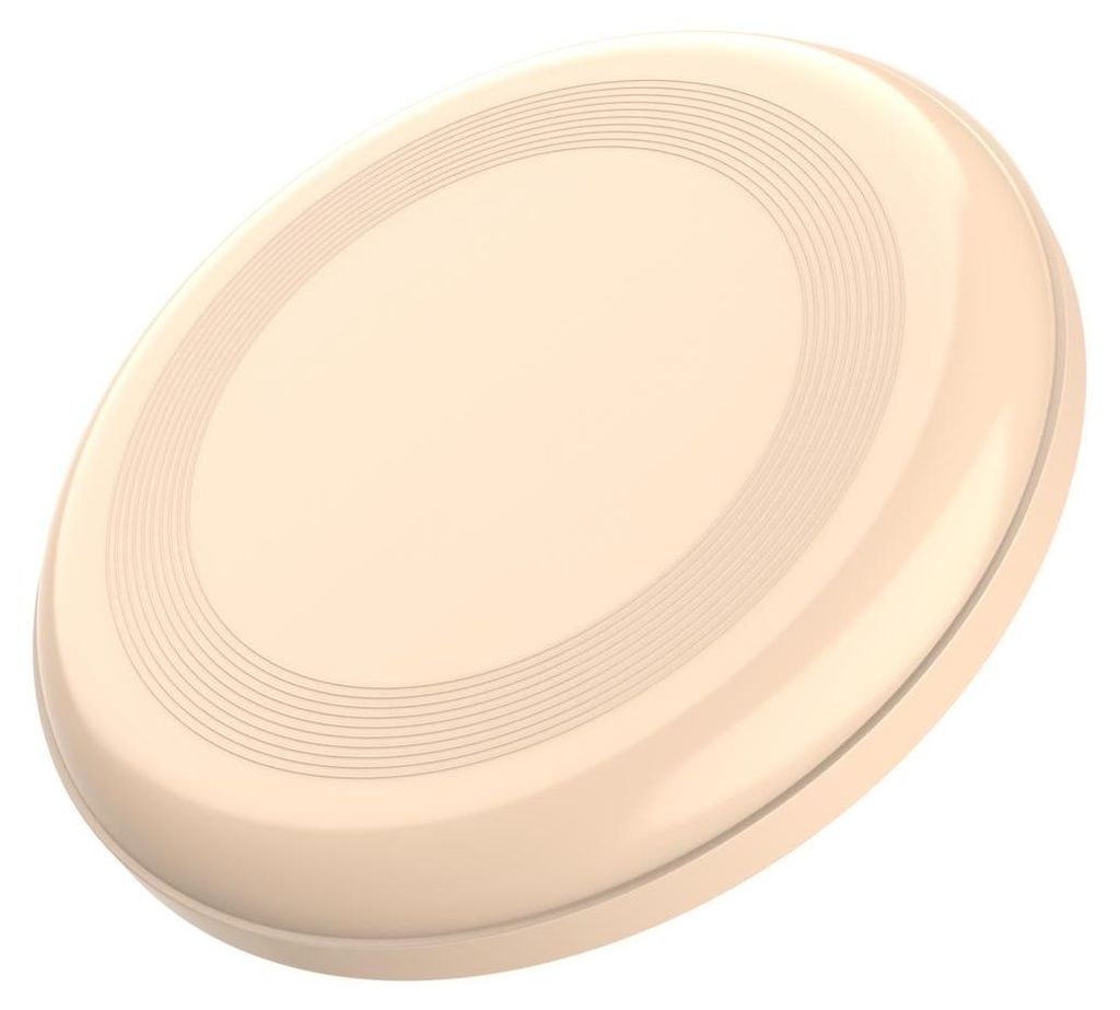 Dysk do rzucania „Space Flyer” Ø 22 cm – dysk do rzucania Zdjęcie produktu 