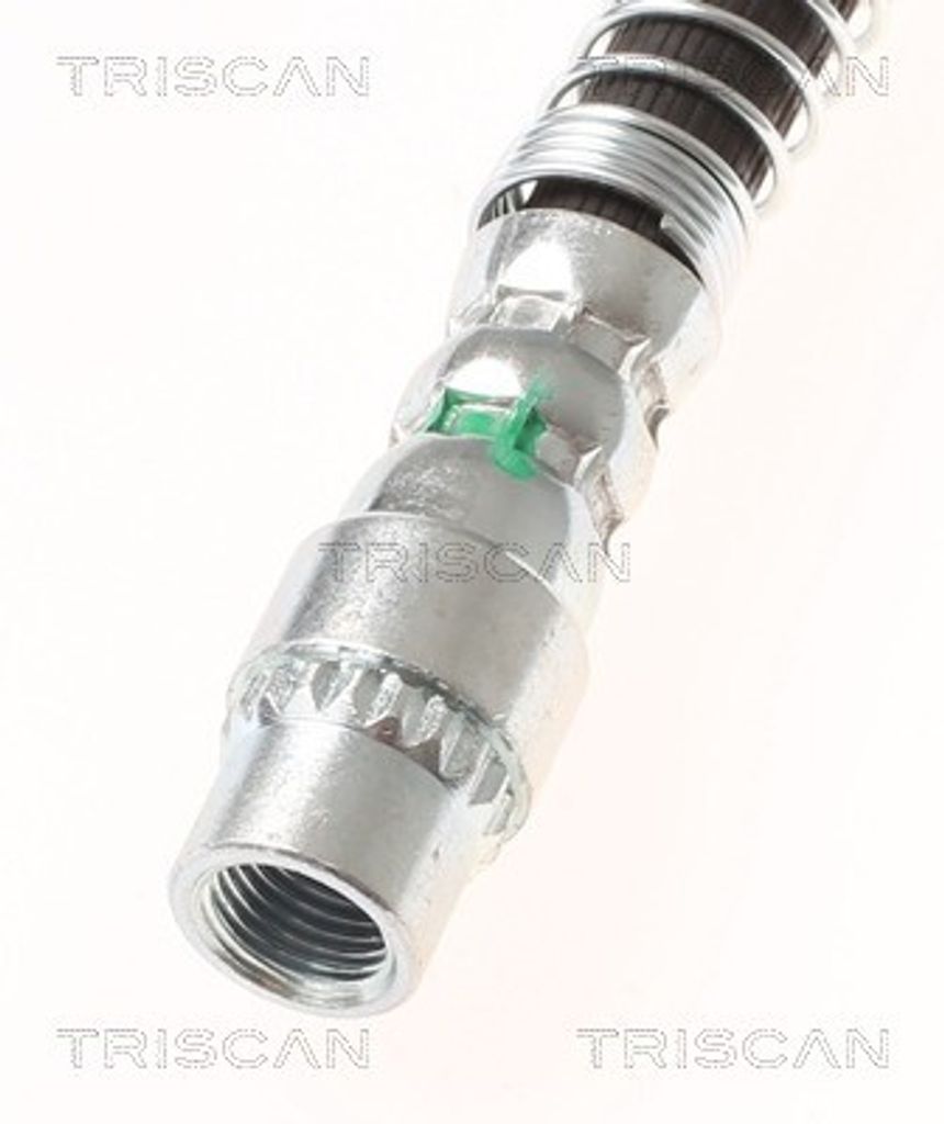 TRISCAN 8150 10228 Bremsschlauch für OPEL Movano Kastenwagen (X70) Movano Bus (X70) Movano Pritsche / Fahrgestell (X70) für RENAULT MASTER II Kasten