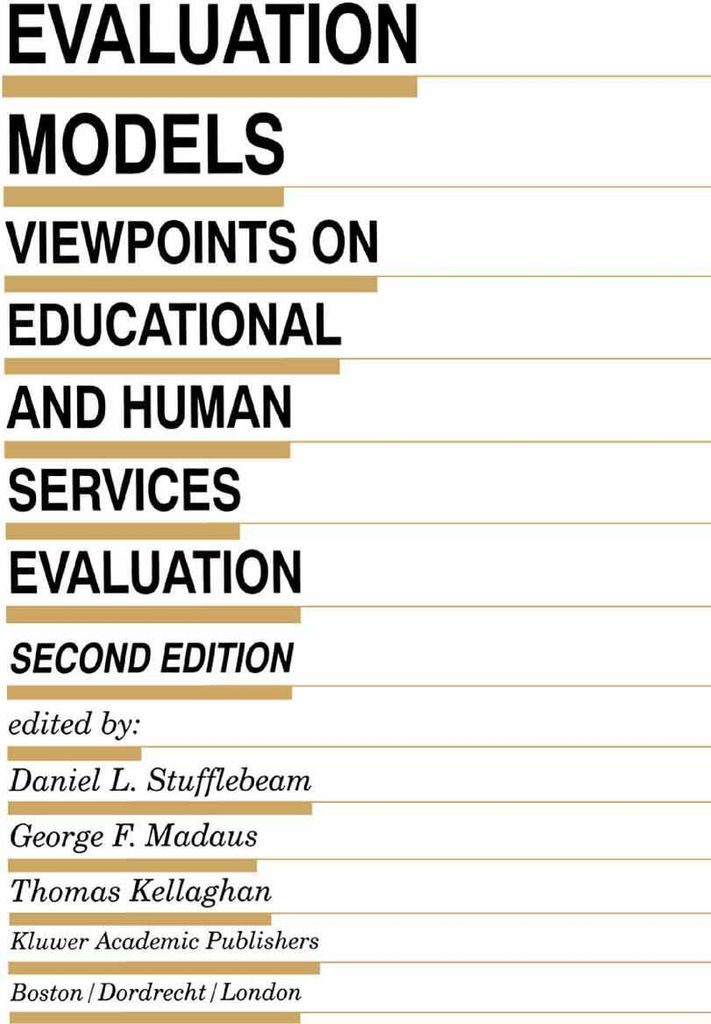 Evaluation Models