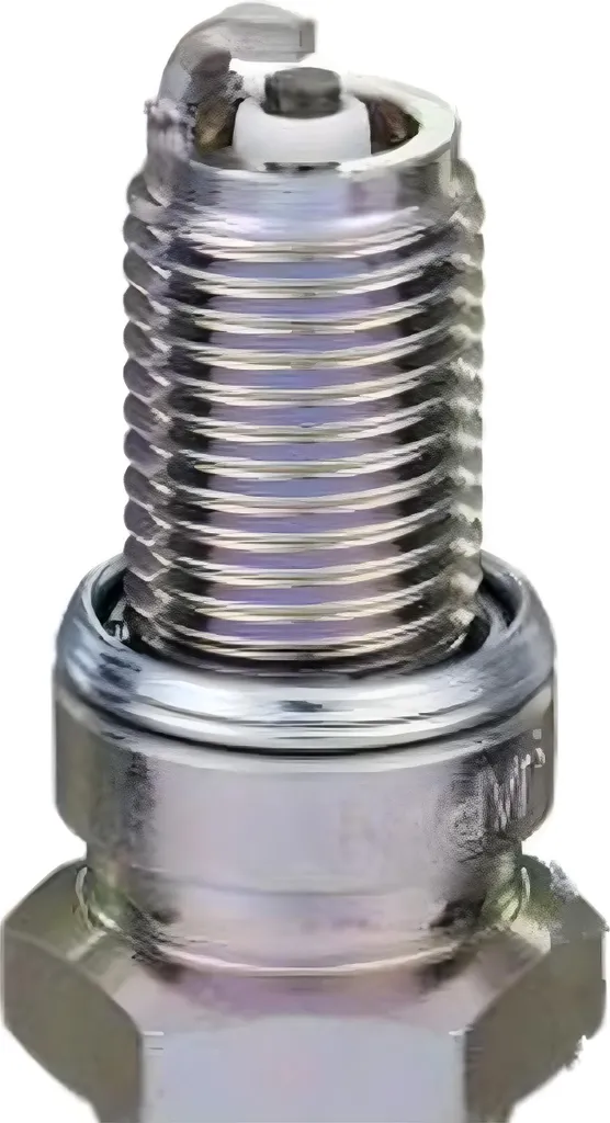 Kit 6 Candele NGK JR10B 1299 | Ricambio Performance Moto Suzuki