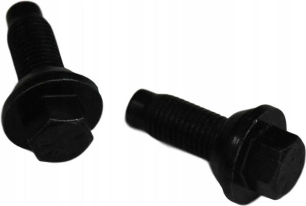 VOLVO XC40 XC60 XC90 Türscharnierschraube OE 987480 30622904