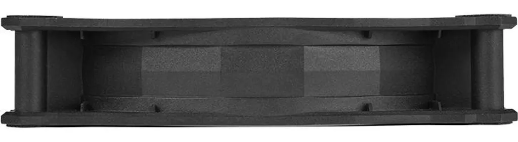 ICEBERG THERMAL IceGALE Lightning ARGB Gen2.0 120mm (3 Pack) - 11