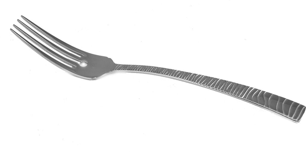 Solex Alexa Besteckset 6 Stück Fischgabel