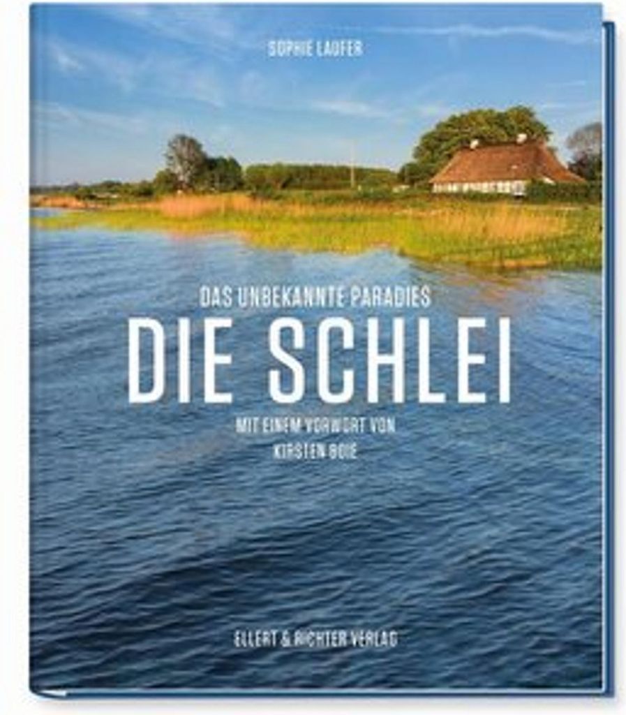 Die Schlei