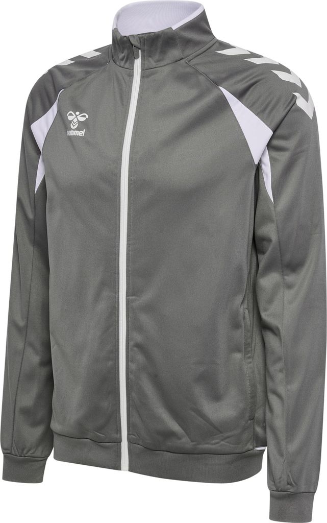 Hummel hmlCORE 2.0 Track Zip Jacket