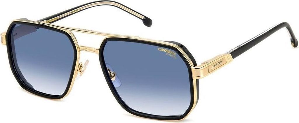 CARRERA Sonnenbrille Sluneční brýle Carrera 1069 2M2 08 Obrázek produktu 