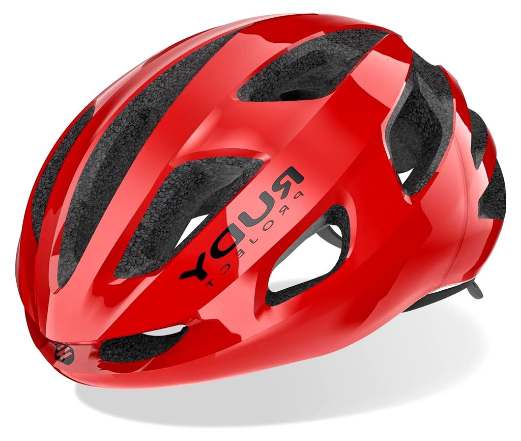 Rudy Project Strym Z Fahrradhelm (Kopfumfänge 55-58cm)
