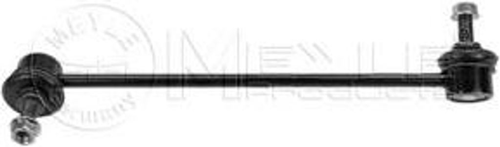 Meyle Stange/Strebe, Stabilisator 28-16 060 0024