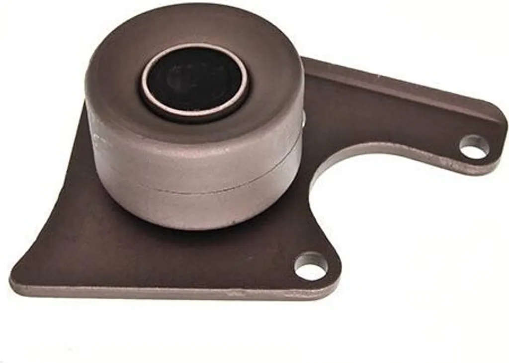 Supprimer les bruits de courroie avec le galet MAXGEAR pour Peugeot et Fiat