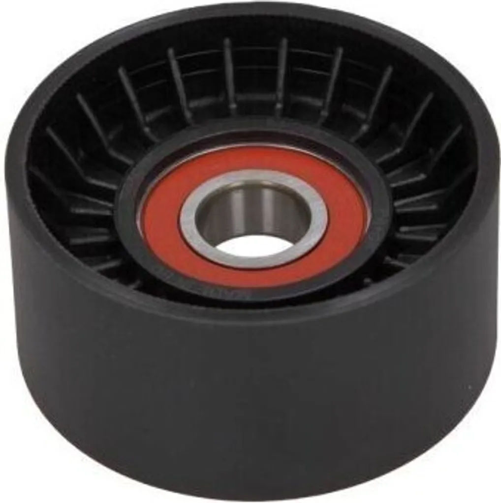 Galet Tendeur pour Entretien Courroie Ford Transit - MAXGEAR 54-0982