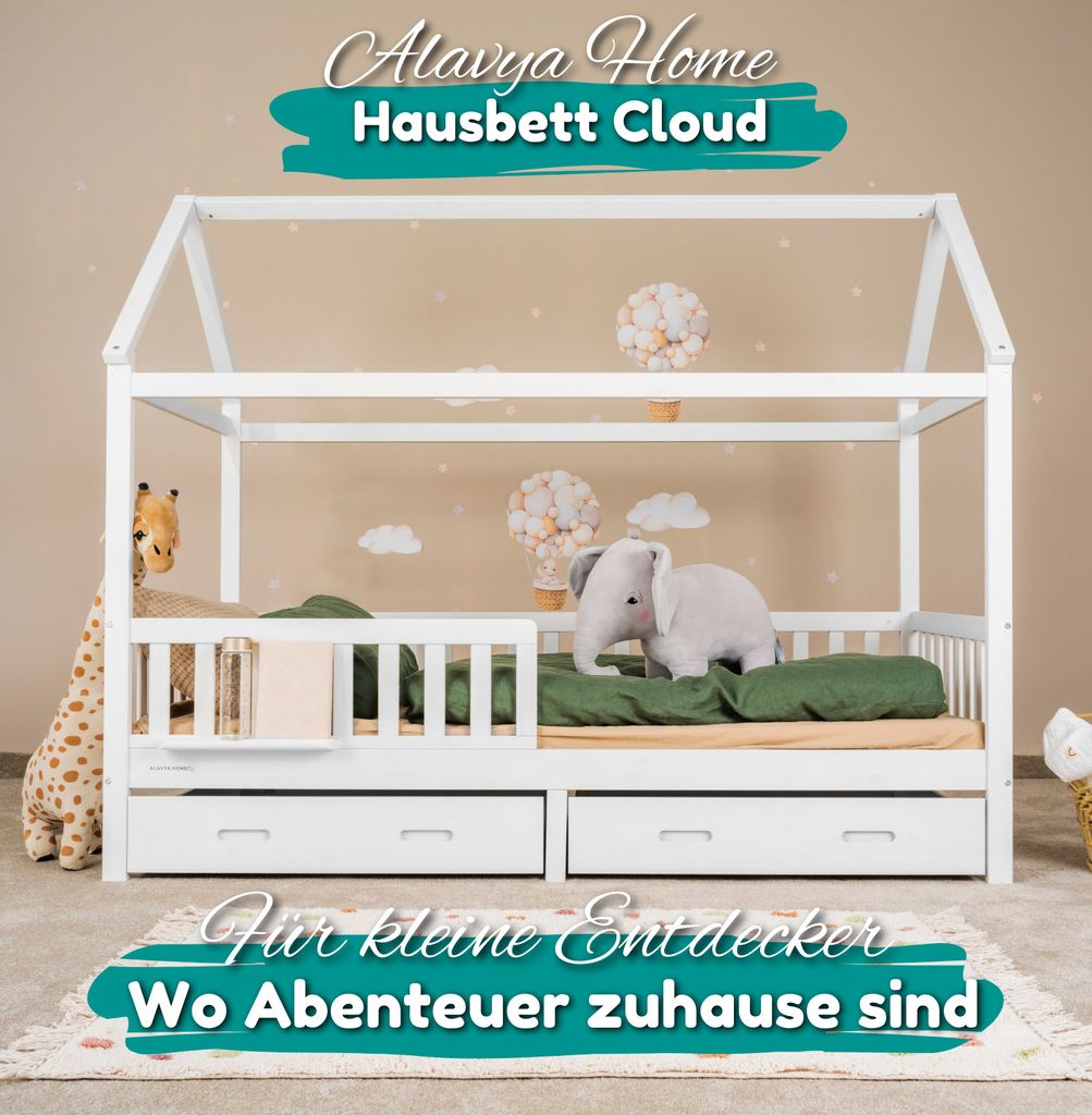 alavya-home-hausbett-90-x-200-cm-mit-kaufland-de
