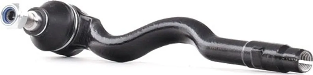 Tête de barre d'accouplement pour BMW Série 3 E46 et Z4 - Pièce OE 1095957