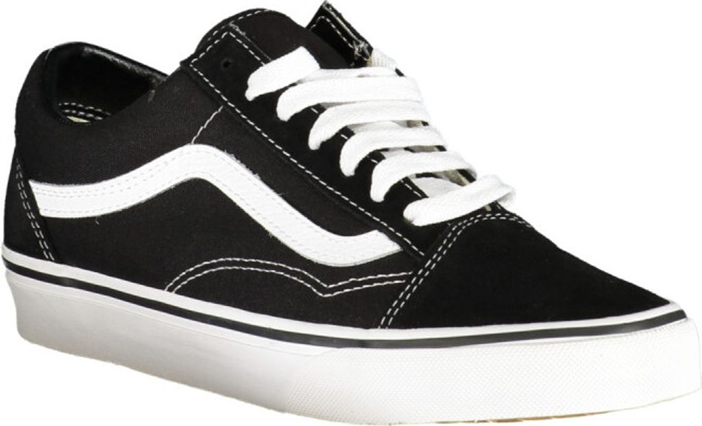 Vans Obuv Old Skool, VN000D3HY28 Obrázok produktu 73