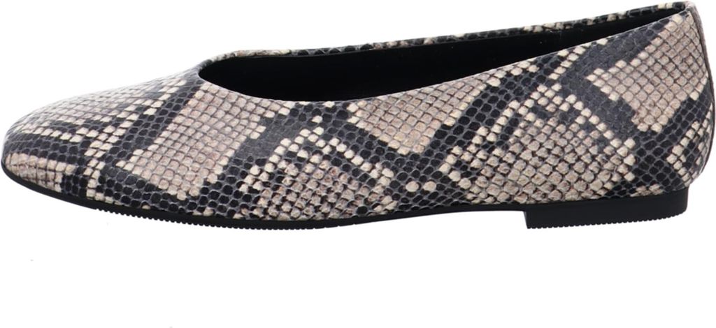 Gabor Klassische Slipper Damen 32303736393635 Beige 42 EU