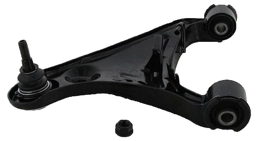 Lenker Radaufhängung Querlenker TRISCAN für u.a. LAND ROVER DISCOVERY