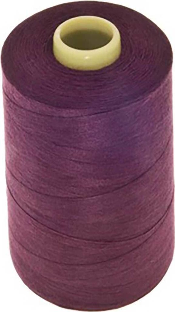 1000m Universal Nähgarn Allesnäher Allzweckgarn 40/2 120er Farbwahl