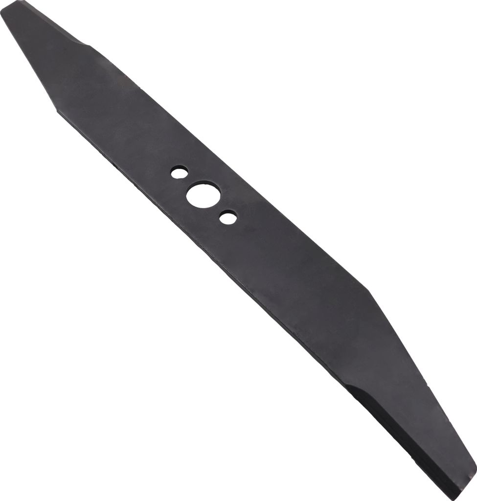 Lama da 35 cm per lymo Turbo Lite 350 TL350 Turbo Compact Immagine del prodotto 