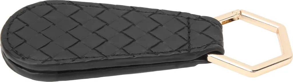 Fermaglio Magnetico TraveBag Nero - Porta Cappello per Zaino e Borsa