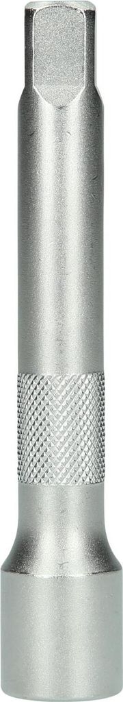 KS Tools Prolunga da 1/2", 125 mm Immagine del prodotto 