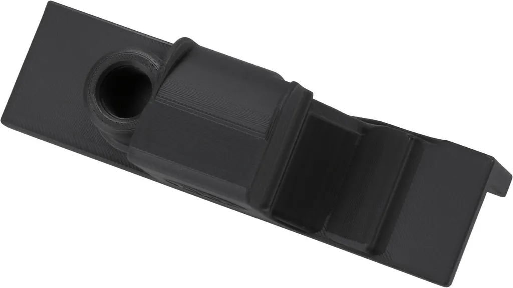 Set Coperchio Batteria e Accessori per Simson S50 S51 S70 S53 S83 - 3