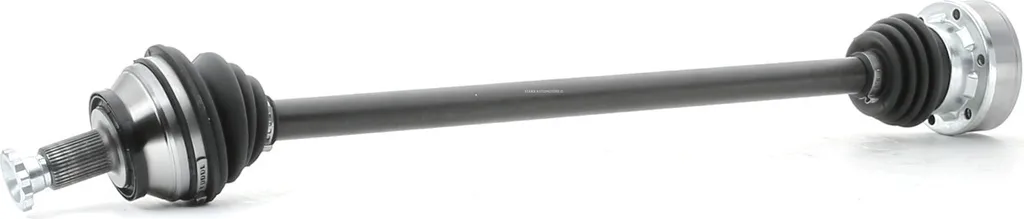 Arbre de transmission STARK SKDS-0210553 OE 6R0407762A pour Polo et A1