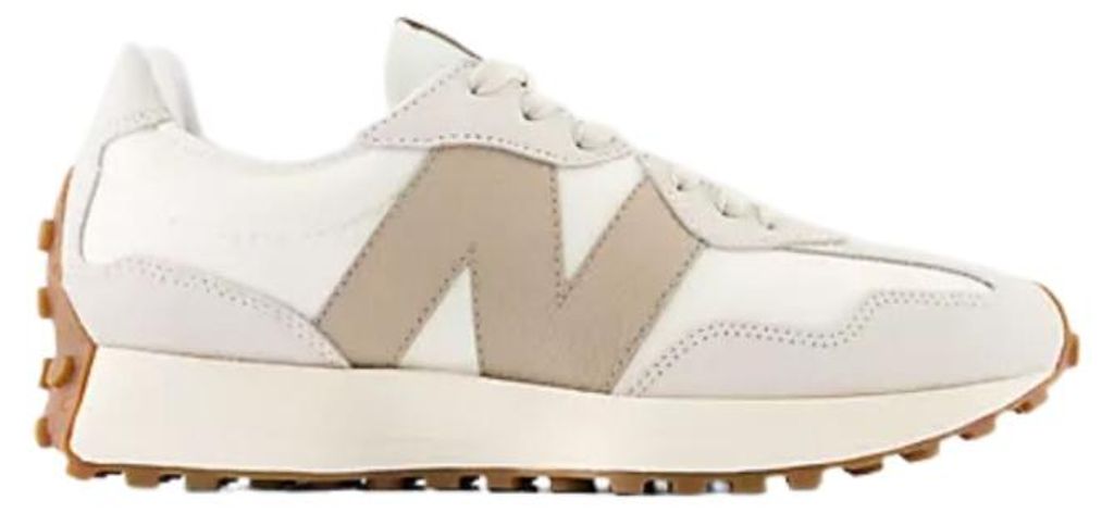 New Balance Sneakers Damen - 40.5 Produktbild 