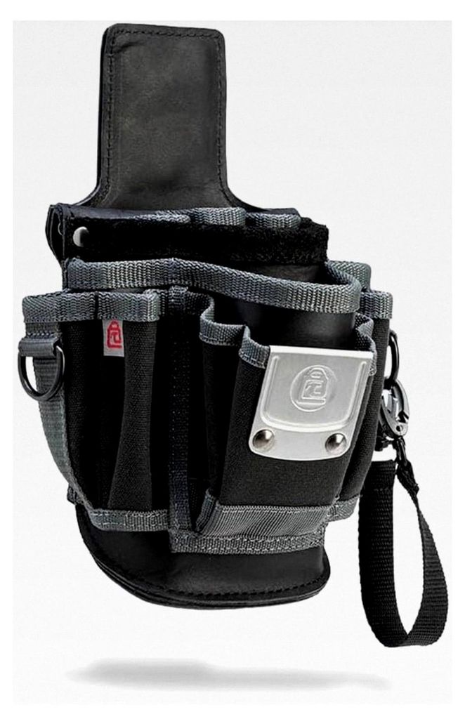 Pro Pac MP3X – Hochwertiges Produkt