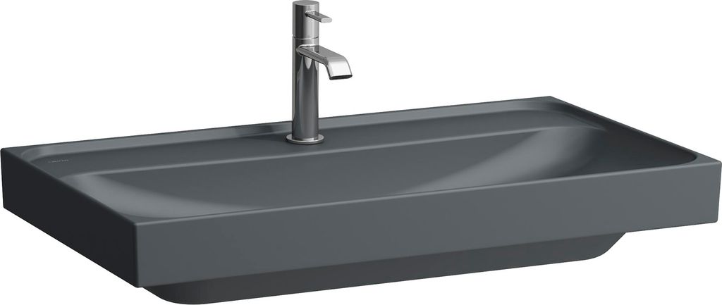 Laufen H8101177581581 Wt Meda 460X800X160