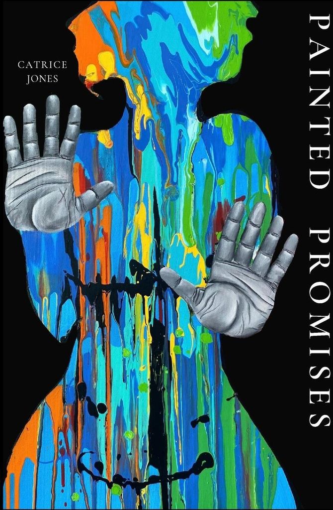 Painted Promises
