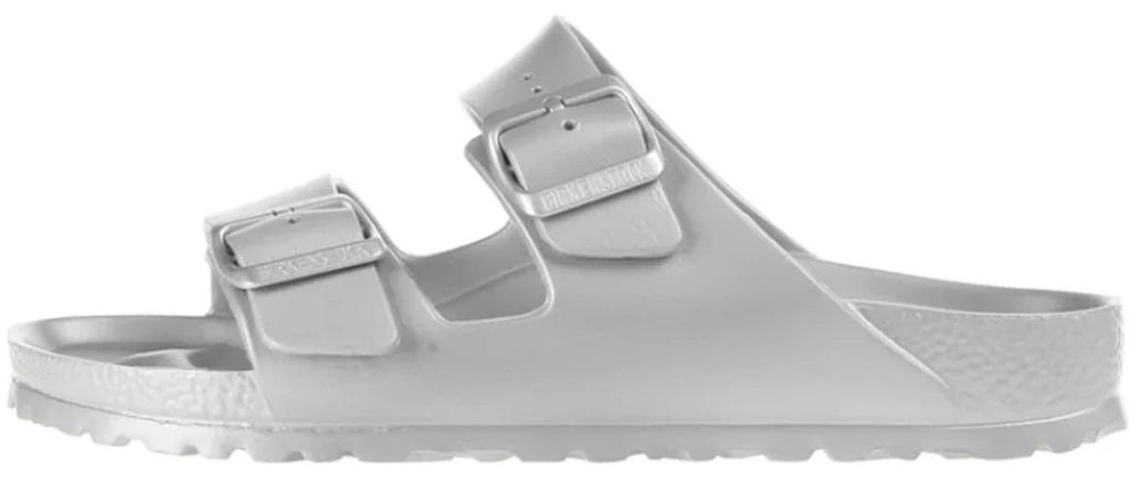 Birkenstock Schoenen Arizona Eva, 1003491 Productafbeelding 