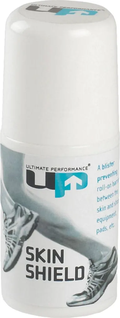 Protection contre les Ampoules Roller 45ml Idéal Running et Randonnée