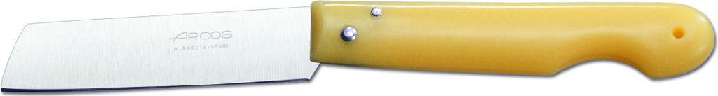 ARCOS 485700 12 ks. Citováno podle Obrázek produktu 