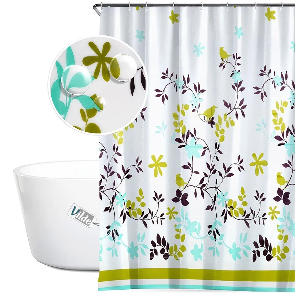 Buy Milk & Moo Cacha Frog Felt Fabric Shoulder Bag For Kids In Multiple Colors | 6thStreet Saudi
