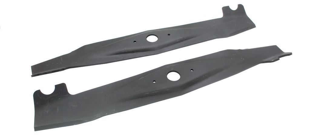 Messer passend ETESIA Hydro 100 Rasentraktor MZ102 G MZ102D T157U