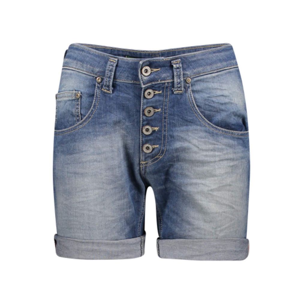 Please Hosen & Shorts Produktbild 