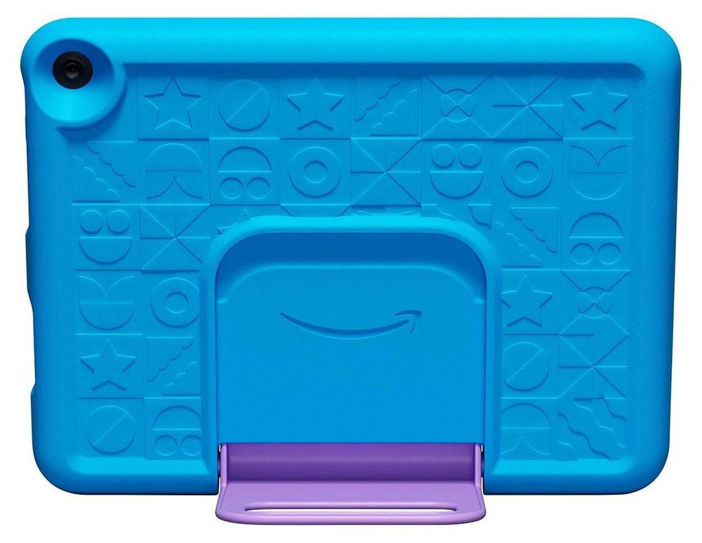 Amazon Fire Hd 10 32gb Kids 13th Gen Tablet One Size