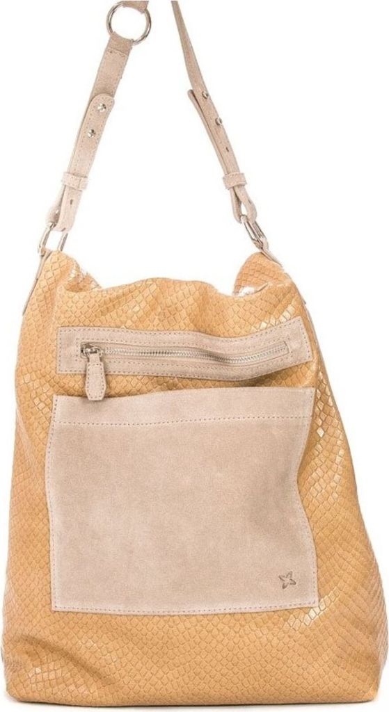 Maciejka Handtaschen TRB0410000