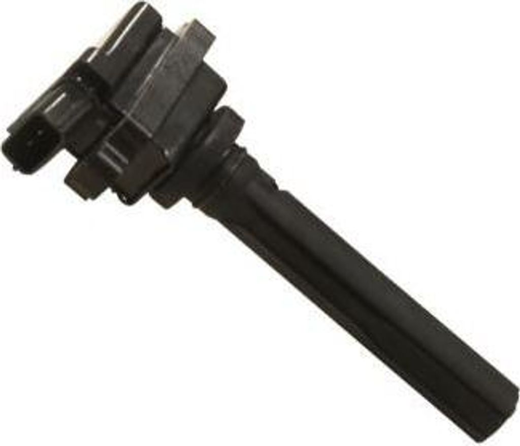 HITACHI Original Ersatzteil Zündspule 134028