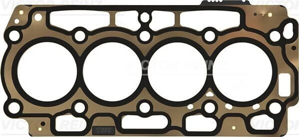 Joint de culasse renforcé 61-10039-30 pour OPEL Grandland et DS Crossland